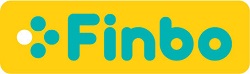 Finbo - weź pożyczkę