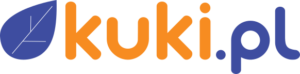 Kuki - weź pożyczkę