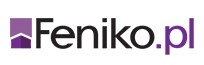 Feniko - weź pożyczkę