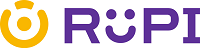 Rupi - weź pożyczkę
