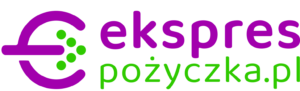 Ekspres pożyczka- weź pożyczkę