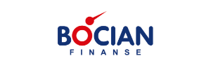 Bocian - zobacz ofertę