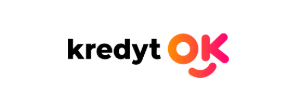 Kredyt OK - zobacz ofertę