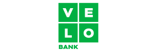 Velobank - zobacz ofertę