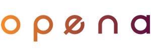 logo-opena