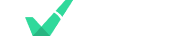 NajlepszaOferta