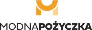 modnapozyczka