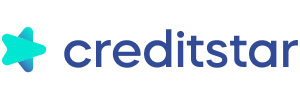 credit-star logo
