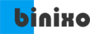 binixo-logo