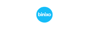 Binixo - zobacz ofertę