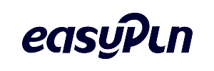 easypln-logo