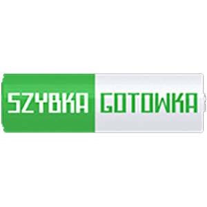 szybkagotówka-logo