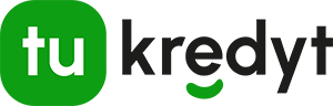 tukredyt-logo