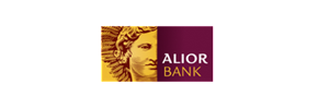 Alior Bank - kredyt gotówkowy