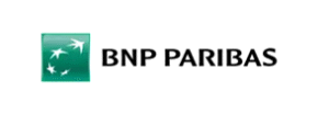BNP Paribas - Kredyt Gotówkowy - zobacz ofertę!