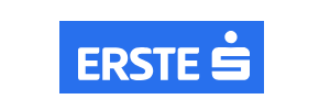 Erste - konto bankowe - zobacz ofertę!