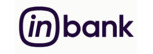 Inbank - kredyt gotówkowy - zobacz ofertę!
