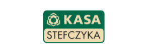 Kasa Stefczyka - Pożyczka FIT - zobacz ofertę!