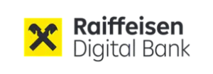 Raiffeisen Digital Bank - pożyczka gotówkowa - zobacz ofertę!