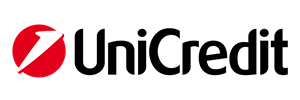 Uni Credit - konto bankowe - zobacz ofertę!
