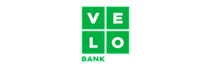 Velo Bank - konto bankowe - zobacz ofertę!