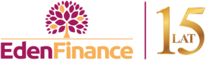EdenFinance - zobacz ofertę