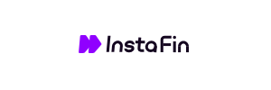Instafin - zobacz ofertę