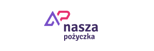 Nasza pożyczka - weź pożyczkę