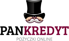 PanKredyt - weź pożyczkę
