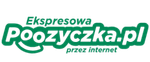 Poozyczka - weź pożyczkę