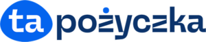 Tapożyczka - weź pożyczkę