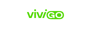 Vivigo - zobacz ofertę