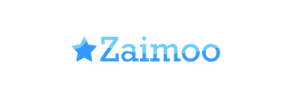 Zaimoo - zobacz ofertę