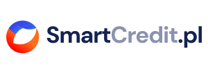 SmartCredit - weź pożyczkę
